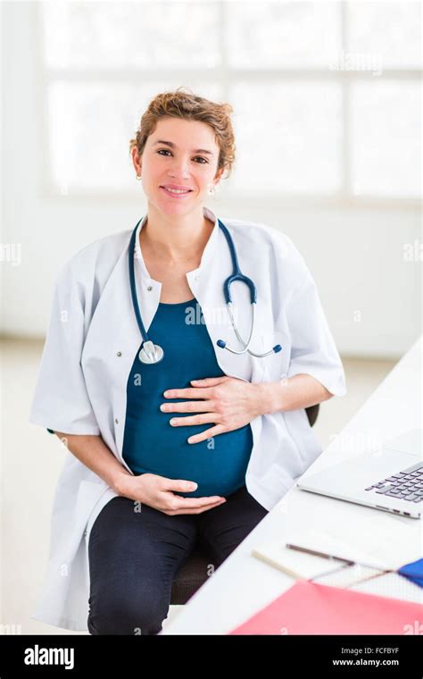 pregnant dr porn|'Doctor pregnant' Search .